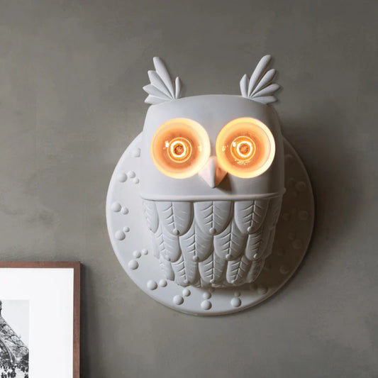 Modern_Owl_Wall_Lamp_01