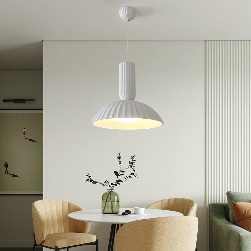 Modern_Resin_Pendant_Lamp_03