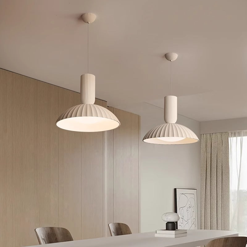 Modern_Resin_Pendant_Lamp_04