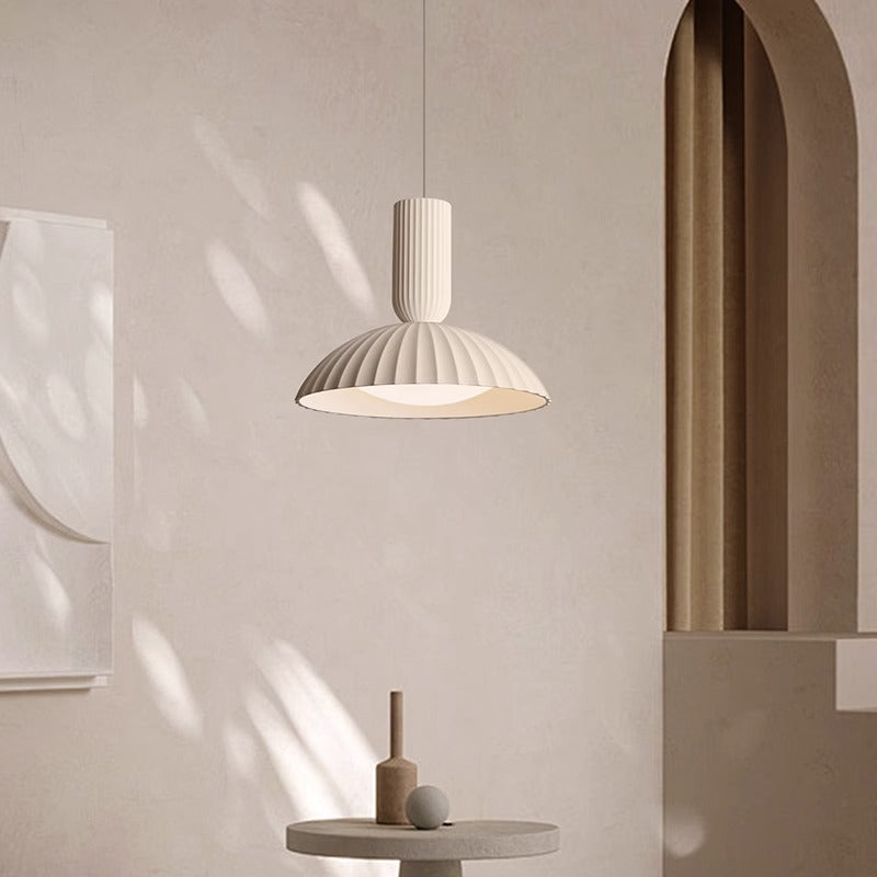 Modern_Resin_Pendant_Lamp_05