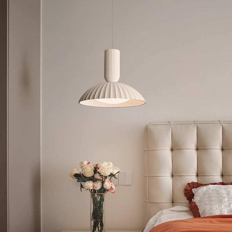 Modern_Resin_Pendant_Lamp_06