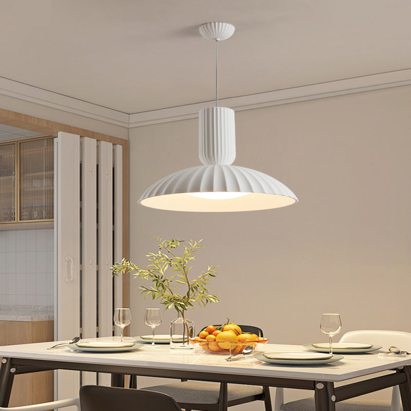 Modern_Resin_Pendant_Lamp_07