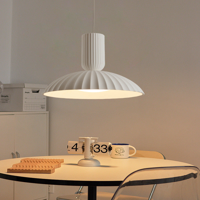 Modern_Resin_Pendant_Lamp_08