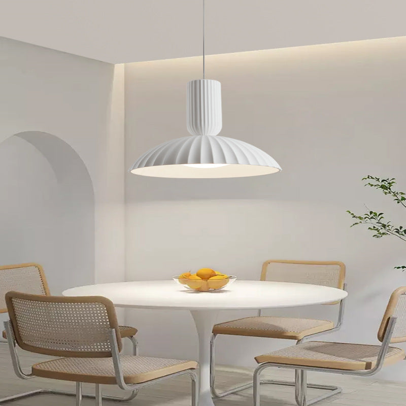 Modern_Resin_Pendant_Lamp_09