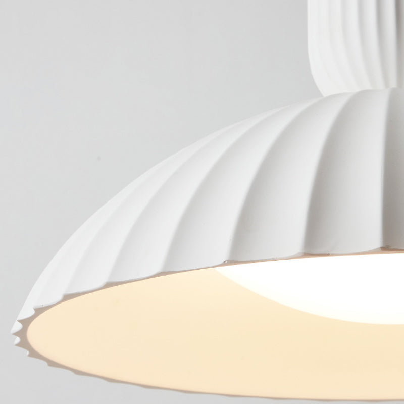 Modern_Resin_Pendant_Lamp_10