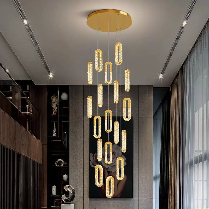 Modern_Ring_Chandelier_01