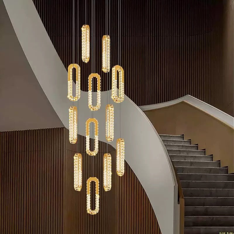 Modern_Ring_Chandelier_02