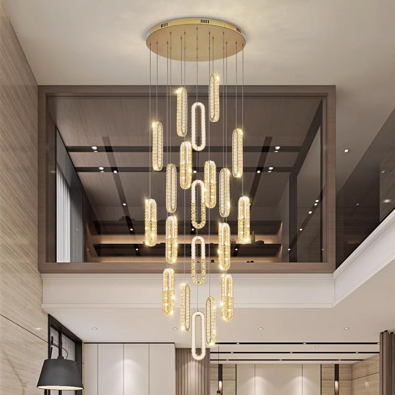 Modern_Ring_Chandelier_03