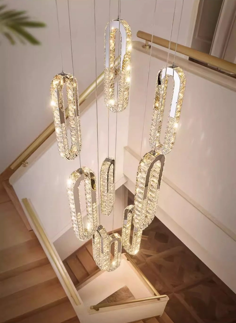 Modern_Ring_Chandelier_04