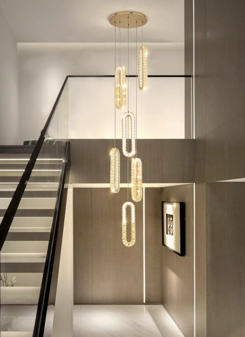 Modern_Ring_Chandelier_05
