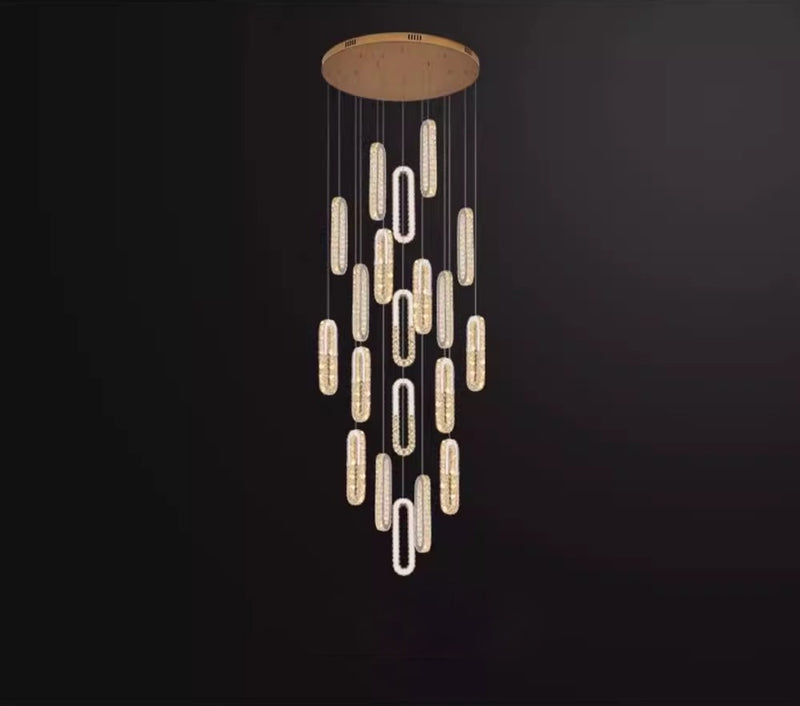 Modern_Ring_Chandelier_06