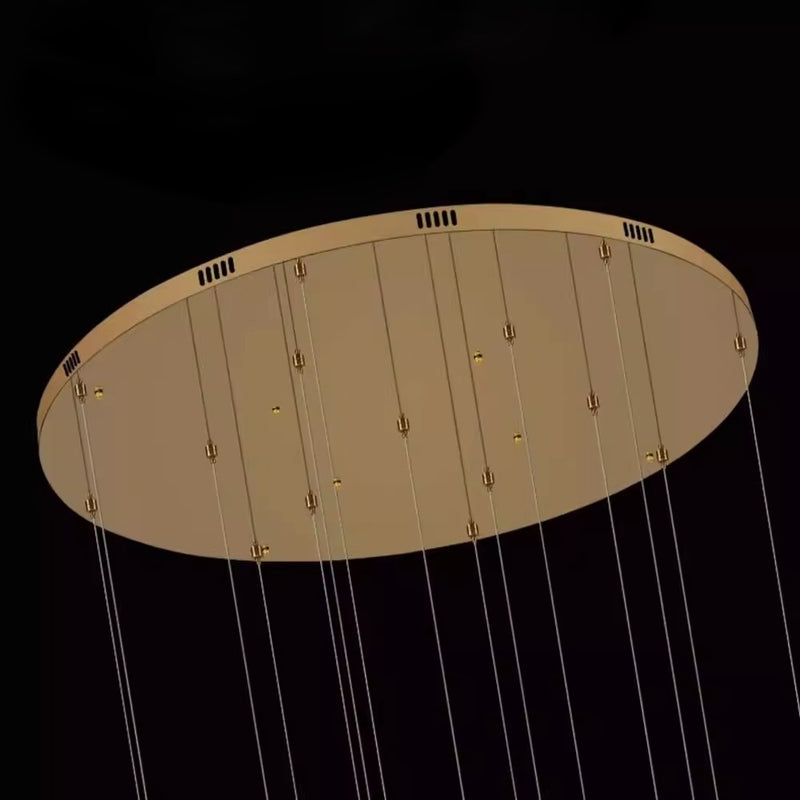 Modern_Ring_Chandelier_08