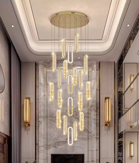 Modern_Ring_Chandelier_09