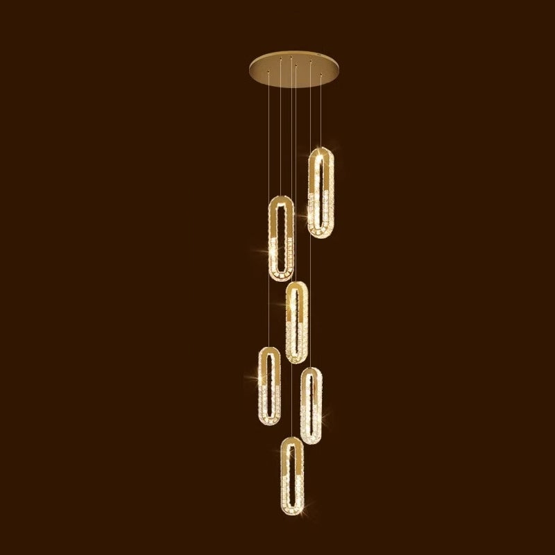 Modern_Ring_Chandelier_10