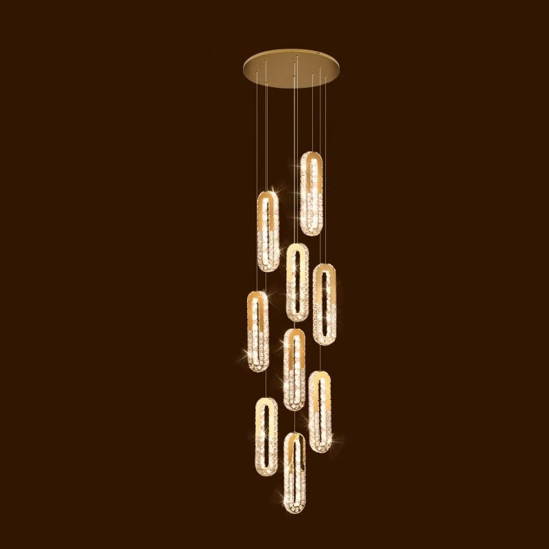 Modern_Ring_Chandelier_11
