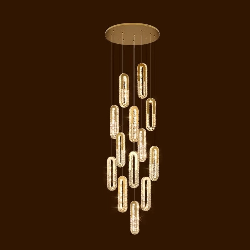Modern_Ring_Chandelier_12
