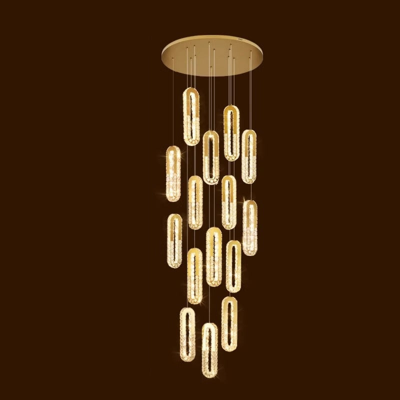 Modern_Ring_Chandelier_13