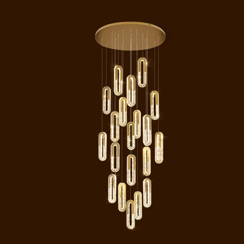 Modern_Ring_Chandelier_14