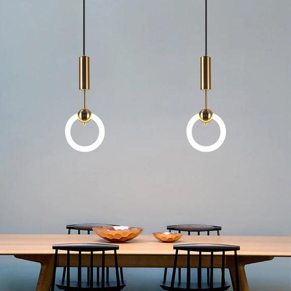 Modern_Ring_Chandelier_2