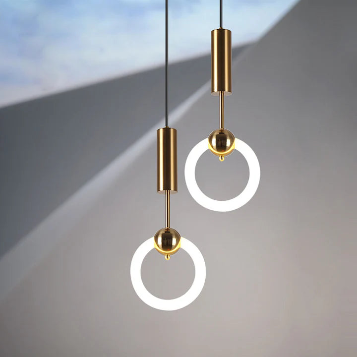 Modern_Ring_Chandelier_2