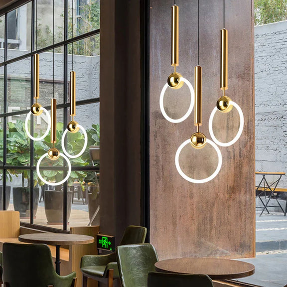 Modern_Ring_Chandelier_4