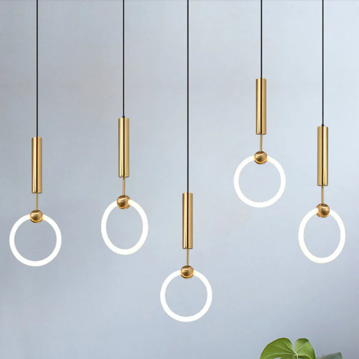 Modern_Ring_Chandelier_5