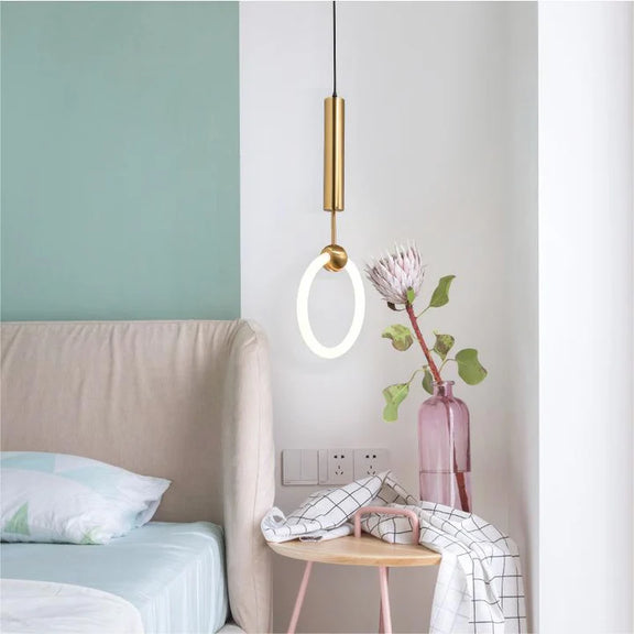 Modern_Ring_Chandelier_6