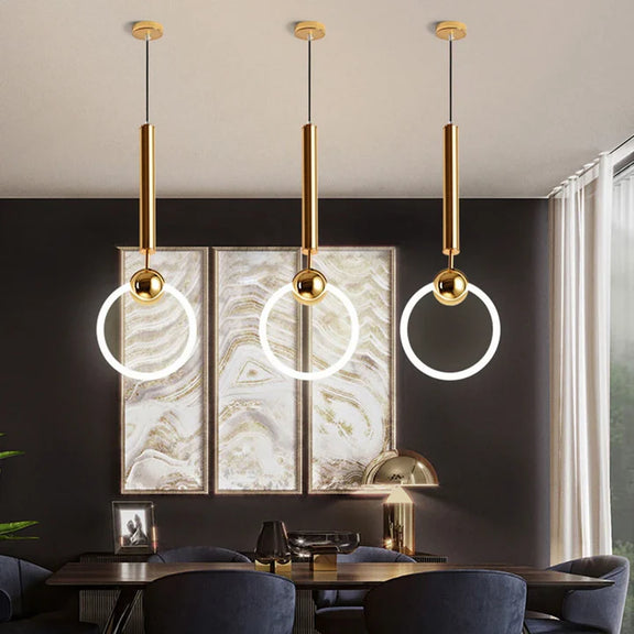 Modern_Ring_Chandelier_9