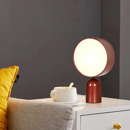 Modern_Round_Table_Lamp_10