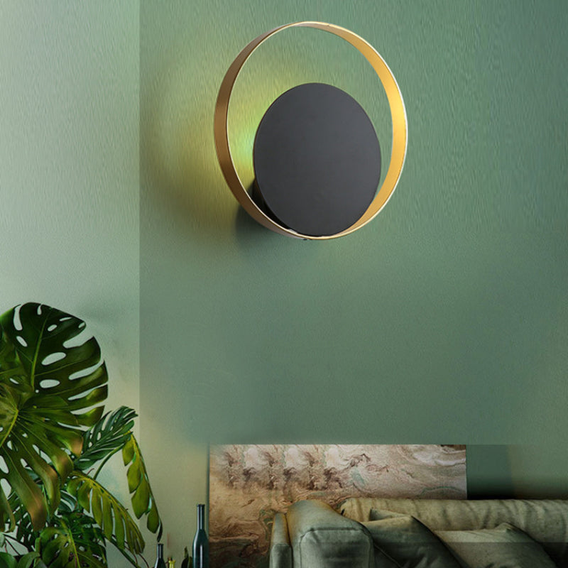 Modern_Round_Wall_Lamp_01