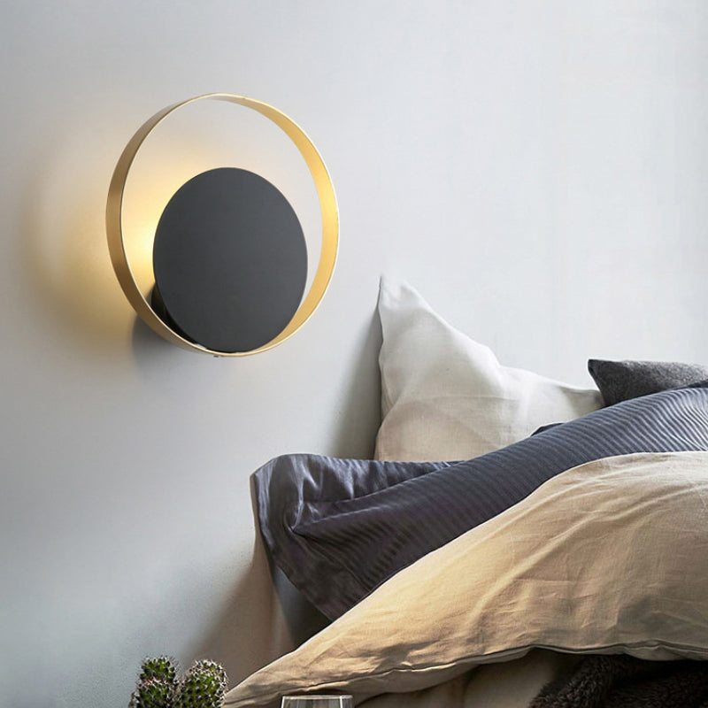 Modern_Round_Wall_Lamp_02