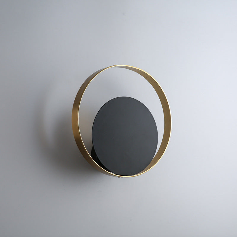 Modern_Round_Wall_Lamp_04