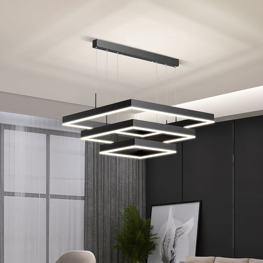 Modern_Square_LED_Chandelier_08