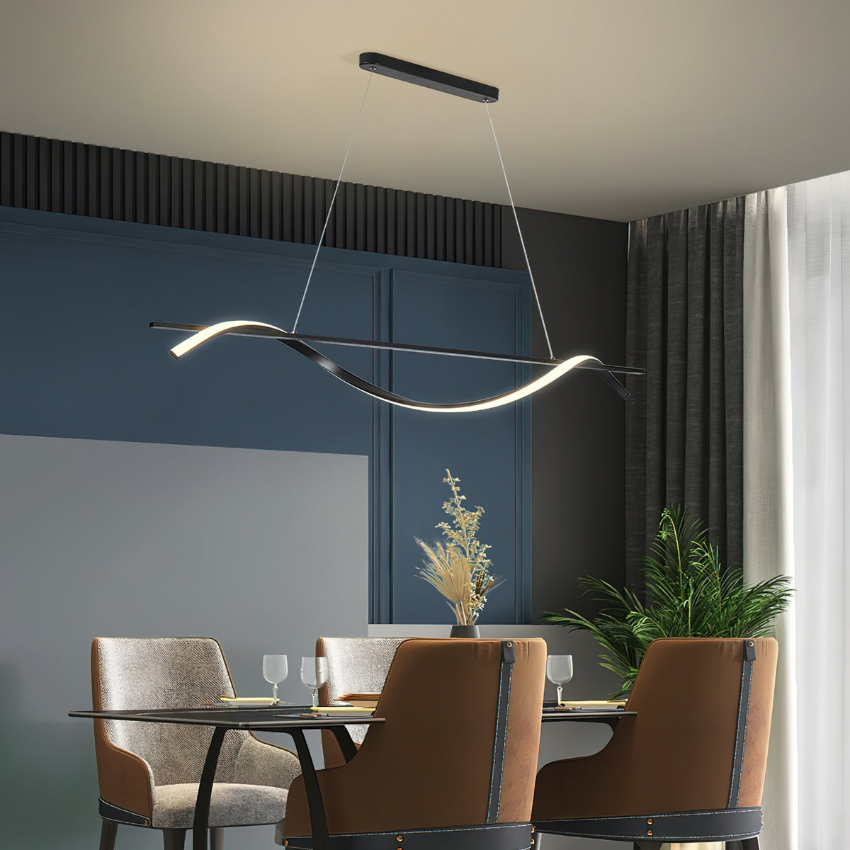 Modern_Swirl_Chandelier_05