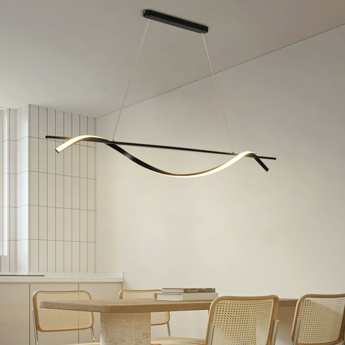 Modern_Swirl_Chandelier_08