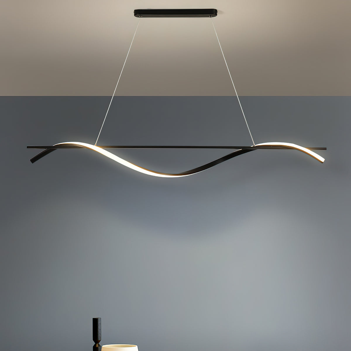 Modern_Swirl_Chandelier_09
