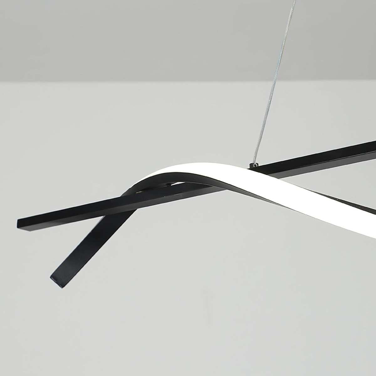 Modern_Swirl_Chandelier_10