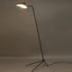 Modern_Triangular_Floor_Lamp_02