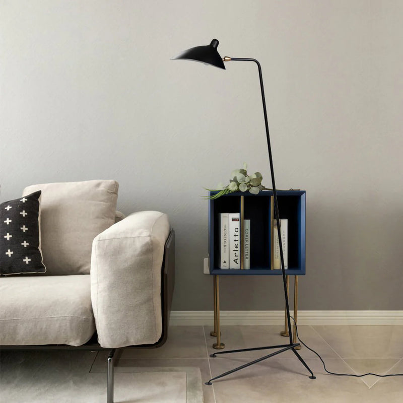 Modern_Triangular_Floor_Lamp_04