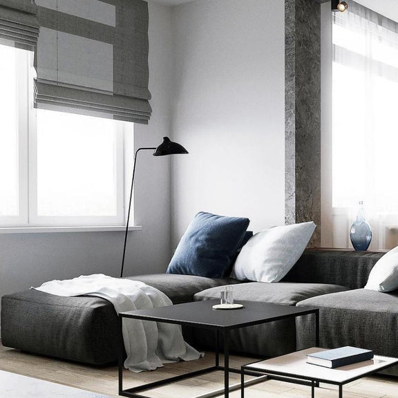 Modern_Triangular_Floor_Lamp_05