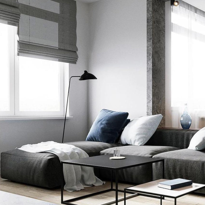 Modern_Triangular_Floor_Lamp_05