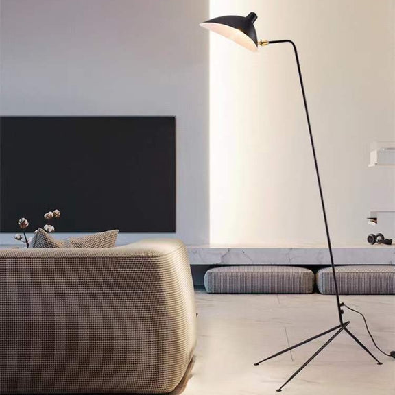 Modern_Triangular_Floor_Lamp_06