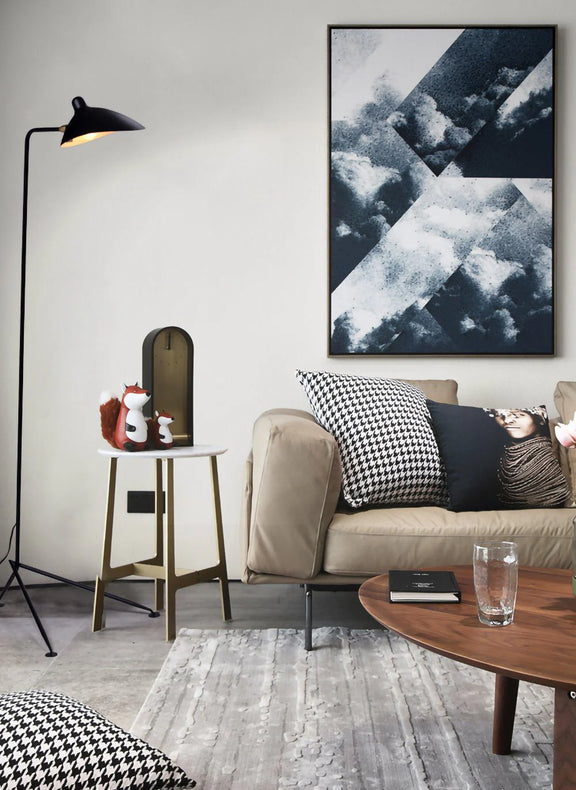 Modern_Triangular_Floor_Lamp_07