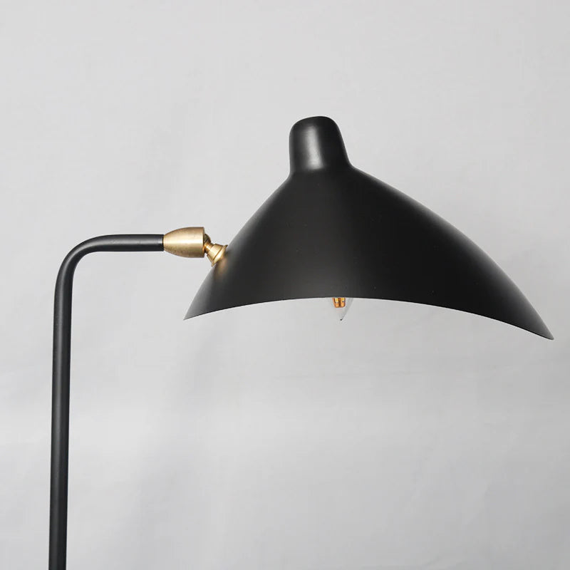 Modern_Triangular_Floor_Lamp_09