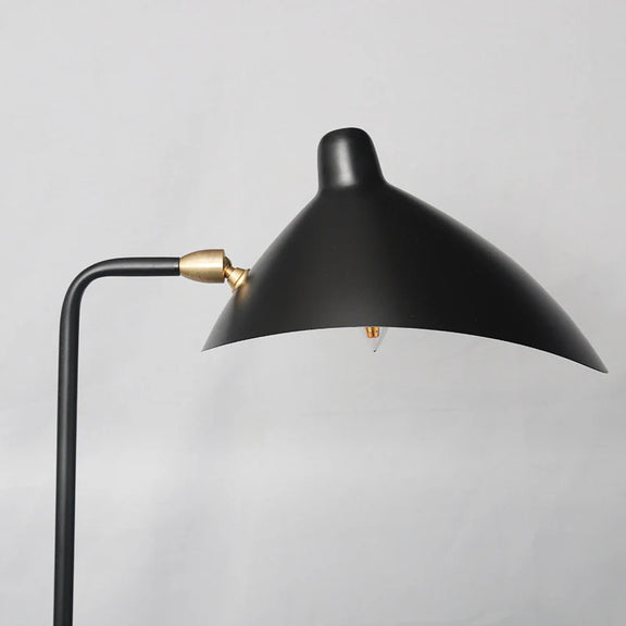 Modern_Triangular_Floor_Lamp_09