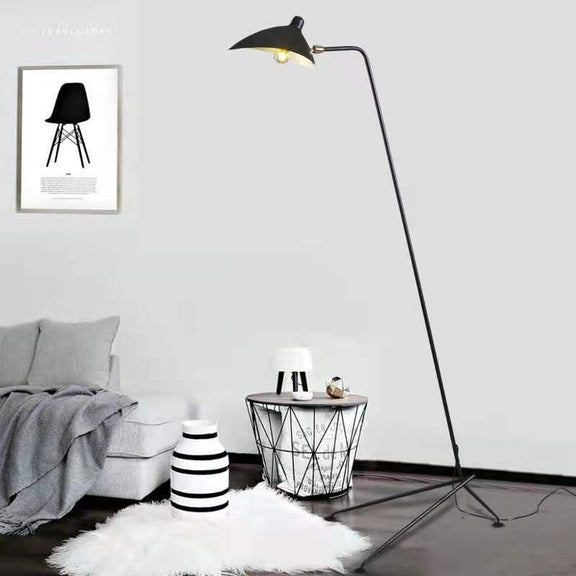 Modern_Triangular_Floor_Lamp_10