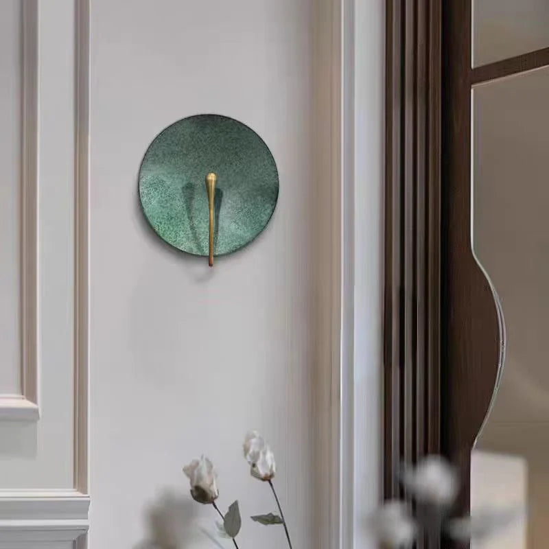 Modern_Universe_Wall_Lamp_01