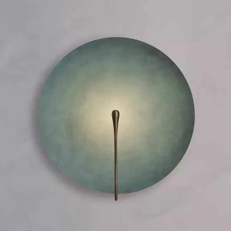 Modern_Universe_Wall_Lamp_02