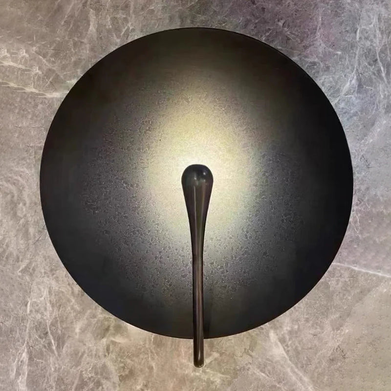 Modern_Universe_Wall_Lamp_03