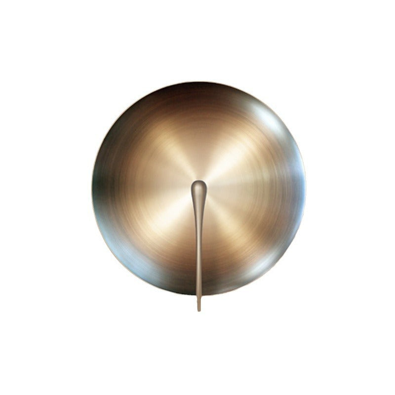 Modern_Universe_Wall_Lamp_04